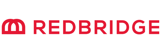 redbroidge logo