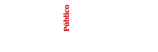 logo publico