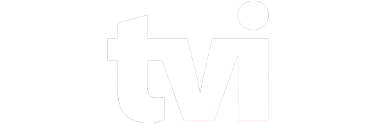 tvi logo